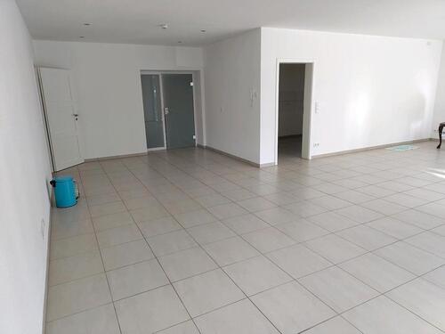 Foto - Etagenwohnung in Heidenheim an der Brenz zur Miete