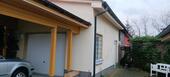 Foto - Einfamilienhaus zum Kaufen in Uckerland