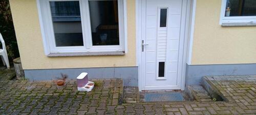 Foto - Einfamilienhaus in Uckerland