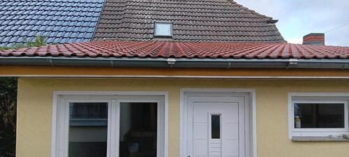 Foto - Einfamilienhaus in Uckerland zum Kaufen