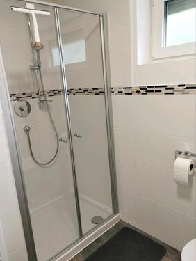 Foto - Etagenwohnung in Meckesheim zur Miete