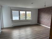 Foto - Etagenwohnung zur Miete in Naumburg