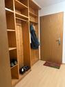 Foto - Etagenwohnung zur Miete in Schwäbisch Gmünd