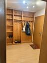 Foto - Etagenwohnung in Schwäbisch Gmünd