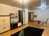 Foto - Etagenwohnung in Schwäbisch Gmünd zur Miete