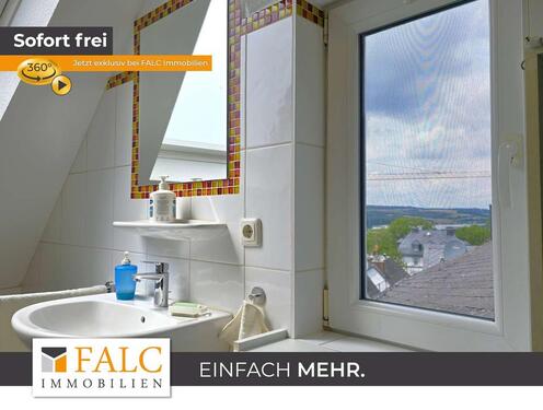 Foto - Wohnen über den Dächern von Wetzlar