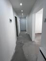 Foto - Sanierte 3-Zi.-Whg. mit Fußbodenheizung, Stellplätze, Top Lage