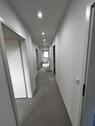 Foto - Etagenwohnung zur Miete in Hagen