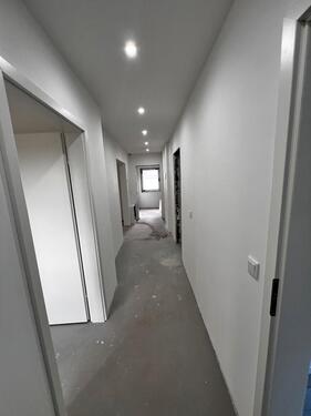 Foto - Etagenwohnung zur Miete in Hagen
