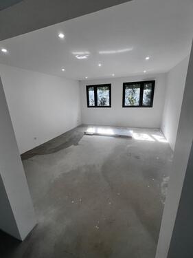 Foto - Etagenwohnung in Hagen