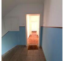 2Zi, Küche, Bad, Balkon in GE-Horst - Gelsenkirchen Gelsenkirchen-West