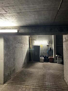 Foto - andere zur Miete in Ludwigsburg