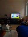 Foto - Etagenwohnung zur Miete in München