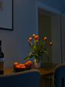 Foto - Etagenwohnung in München