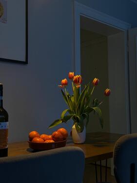 Foto - Etagenwohnung in München