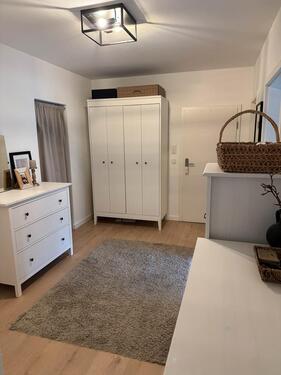 Foto - Etagenwohnung in Schwabach zum Kaufen