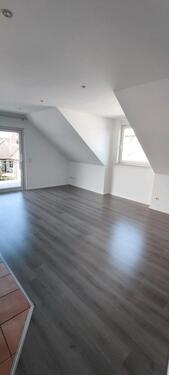 Foto - Etagenwohnung zur Miete in Eppertshausen