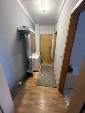 Foto - Nachmieter für 2 Raum Wohnung - 470,00 EUR Kaltmiete,