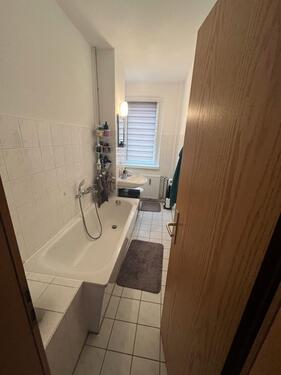 Foto - Etagenwohnung zur Miete in Leipzig
