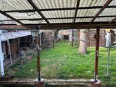 Foto - Einfamilienhaus zum Kaufen in Greußen