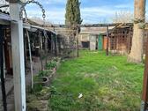Foto - Einfamilienhaus in Greußen