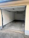 Foto - Garage neu - 100,00 EUR Miete,