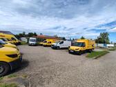 Foto - andere in Schongau