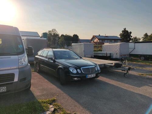 Foto - andere in Schongau zur Miete