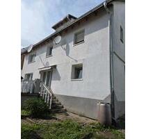 Einfamilienhaus - 525.000,00 EUR Kaufpreis, in Aspach (PLZ: 71546)