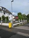 Foto - Einfamilienhaus in Aspach zum Kaufen