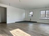 Foto - Etagenwohnung in Sachsenheim