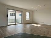 Foto - Etagenwohnung in Sachsenheim zur Miete