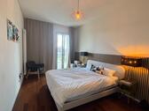 Foto - 2-Zimmer Whg in der Hafencity von Dez-Apr inkl TG-Stellplatz