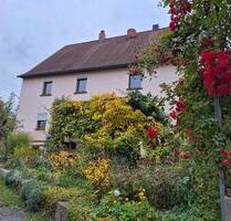 4-Zimmer Wohnung zu vermieten - 1.000,00 EUR Kaltmiete, in Zirndorf (PLZ: 90513)