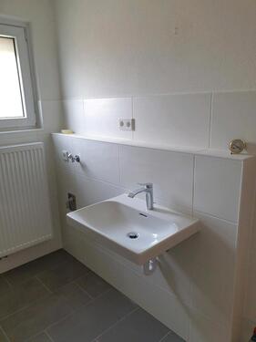 Foto - Etagenwohnung in Zirndorf