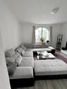 Foto - helle 3-Zimmer-Wohnung mit Balkon – ab November 2025