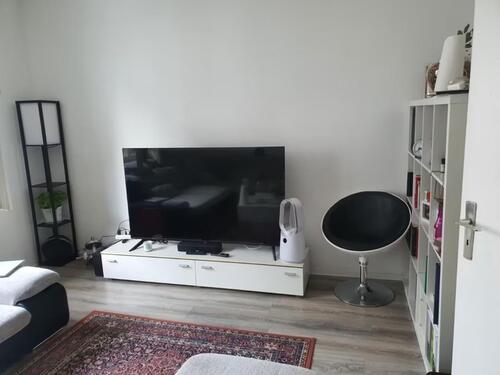 Foto - Etagenwohnung zur Miete in Villingen-Schwenningen