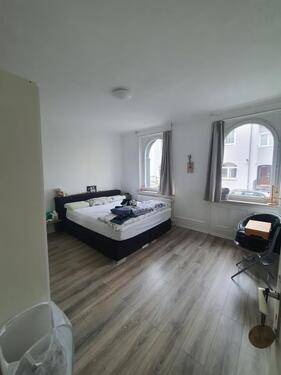 Foto - Etagenwohnung in Villingen-Schwenningen