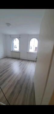 Foto - Etagenwohnung in Villingen-Schwenningen zur Miete