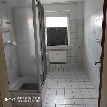 Foto - Etagenwohnung zur Miete in Ebeleben