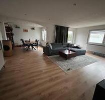 3 Zimmer Wohnung - 1.000,00 EUR Kaltmiete, in Celle (PLZ: 29223) Altenhagen