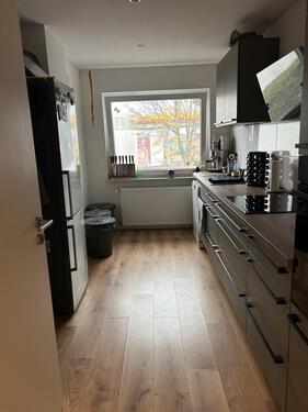 Foto - Etagenwohnung zur Miete in Celle