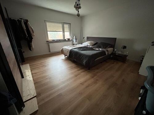 Foto - Etagenwohnung in Celle