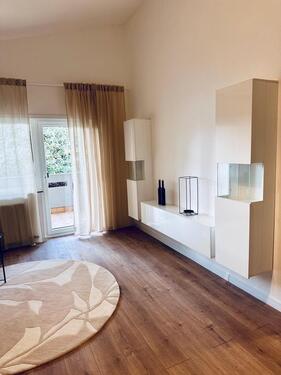 Foto - Etagenwohnung in Heidelberg