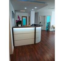 PraxisraumTherapieraumBehandlungsraum - Hamburg Wandsbek