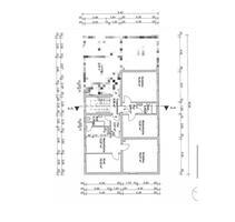 4 ZKB Fuldatal-Ihringshausen - 1.050,00&nbsp;EUR Kaltmiete, ca.&nbsp; 90,00&nbsp;m&sup2; in Kassel (PLZ: 34125) Fasanenhof
