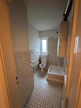 Foto - 4 Zimmer Etagenwohnung in Kassel