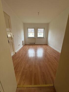 Foto - Etagenwohnung in Kassel zur Miete