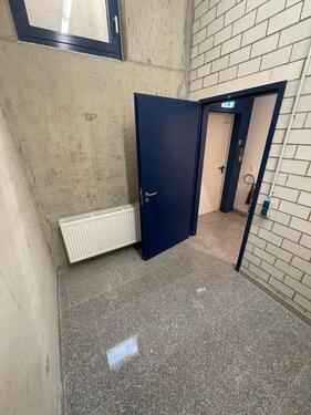 Foto - Proberaum Musik, Hobbyraum - 300,00&nbsp;EUR Kaltmiete,