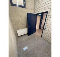 Proberaum Musik, Hobbyraum - 300,00&nbsp;EUR Kaltmiete, in München (PLZ: 81249) Aubing-Lochhausen-Langwied